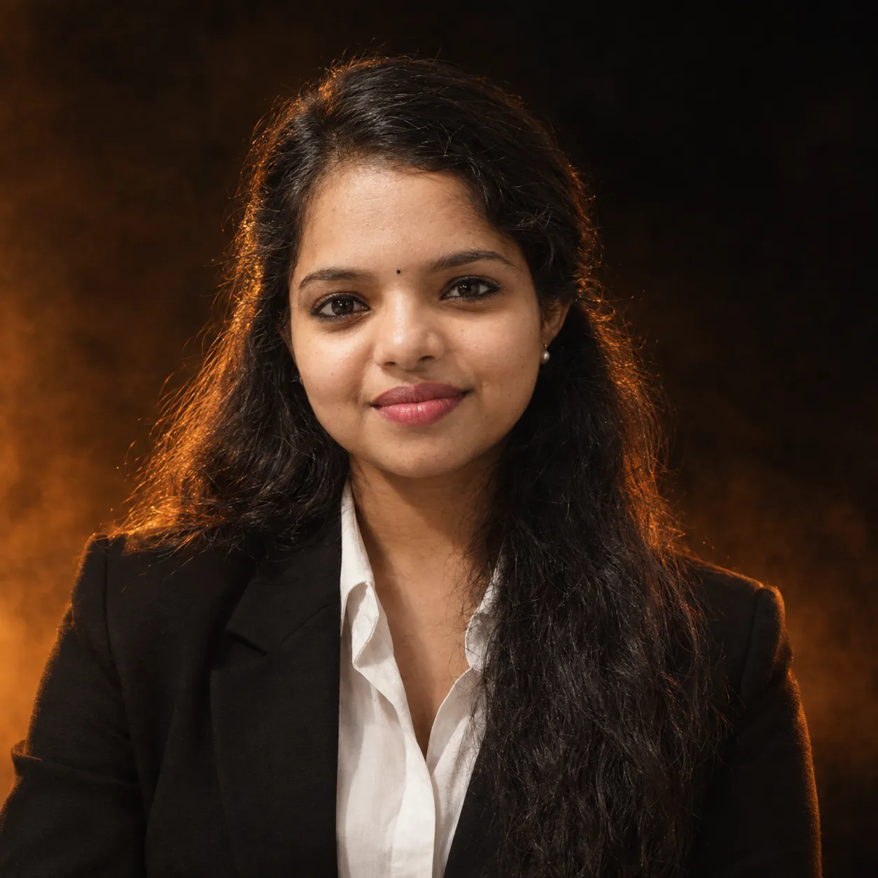 Kumudini Badatya