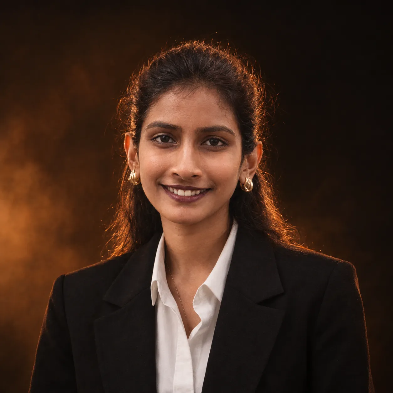 G Nilima